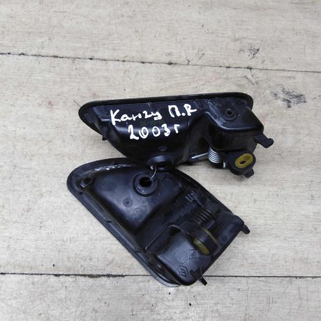 rucka-otkryvaniia-dveri-vnutrenniaia-renault-kangoo-i-rest-art-56890-big-0