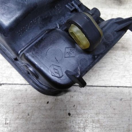 rucka-otkryvaniia-dveri-vnutrenniaia-renault-kangoo-i-rest-art-56890-big-3