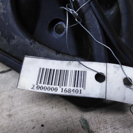 rucka-otkryvaniia-dveri-vnutrenniaia-renault-kangoo-i-rest-art-56890-big-2