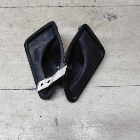 rucka-otkryvaniia-dveri-vnutrenniaia-renault-kangoo-i-rest-art-56890-big-1