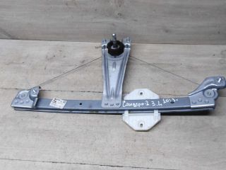 steklopodieemnik-mexaniceskii-zadnii-levyi-renault-sandero-2-renault-logan-2-renault-sandero-stepway-art-56891