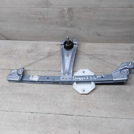 steklopodieemnik-mexaniceskii-zadnii-levyi-renault-sandero-2-renault-logan-2-renault-sandero-stepway-art-56891-big-0