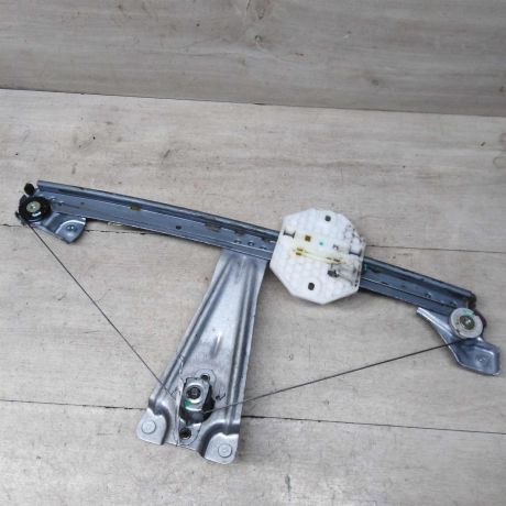 steklopodieemnik-mexaniceskii-zadnii-levyi-renault-sandero-2-renault-logan-2-renault-sandero-stepway-art-56891-big-3