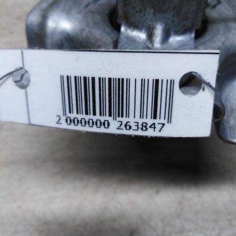 steklopodieemnik-mexaniceskii-zadnii-levyi-renault-sandero-2-renault-logan-2-renault-sandero-stepway-art-56891-big-2