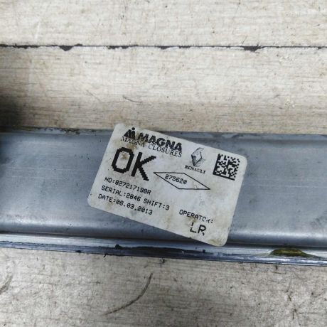 steklopodieemnik-mexaniceskii-zadnii-levyi-renault-sandero-2-renault-logan-2-renault-sandero-stepway-art-56891-big-1