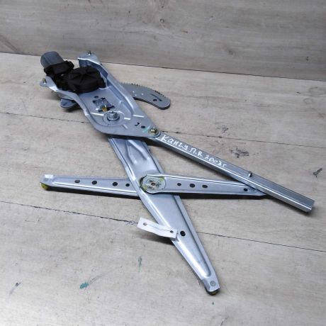 steklopodieemnik-perednii-pravyi-elektro-renault-kangoo-i-rest-art-56898-big-0