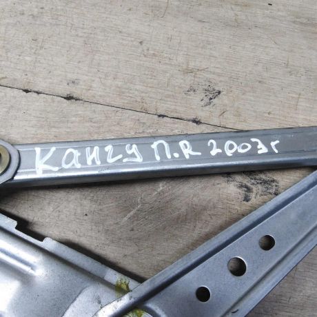 steklopodieemnik-perednii-pravyi-elektro-renault-kangoo-i-rest-art-56898-big-1