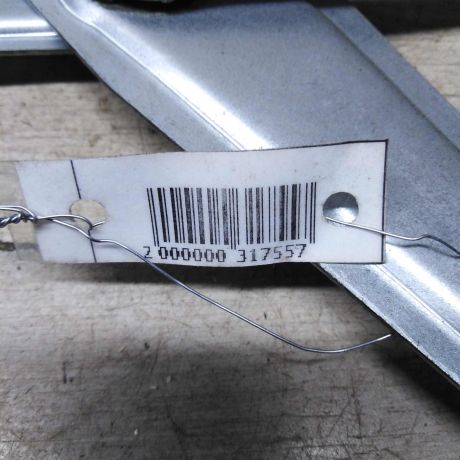 steklopodieemnik-perednii-pravyi-elektro-renault-kangoo-i-rest-art-56898-big-2