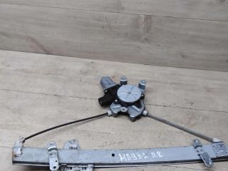 steklopodieemnik-perednii-pravyi-elektro-mitsubishi-lancer-9-art-56948