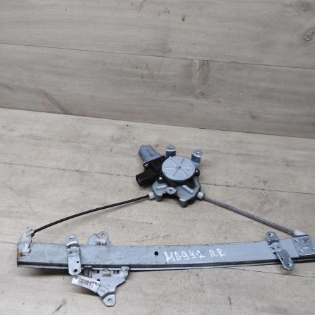 steklopodieemnik-perednii-pravyi-elektro-mitsubishi-lancer-9-art-56948-big-0