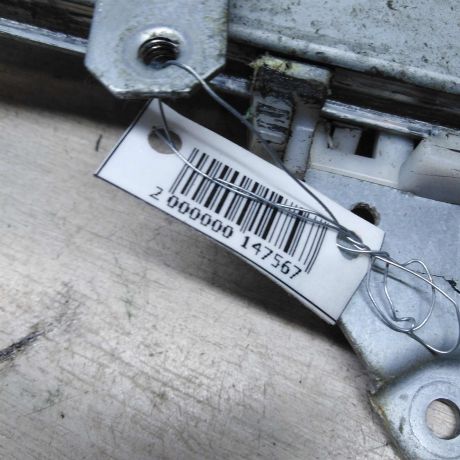 steklopodieemnik-perednii-pravyi-elektro-mitsubishi-lancer-9-art-56948-big-1