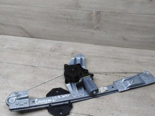 steklopodieemnik-perednii-pravyi-elektro-renault-sandero-2-renault-logan-2-renault-sandero-stepway-art-56956