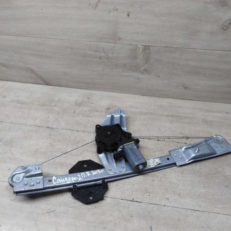 steklopodieemnik-perednii-pravyi-elektro-renault-sandero-2-renault-logan-2-renault-sandero-stepway-art-56956-big-0