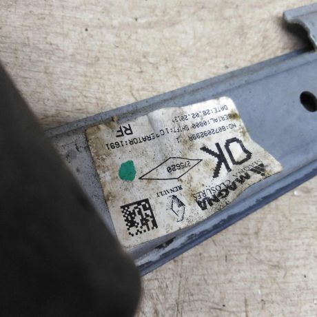 steklopodieemnik-perednii-pravyi-elektro-renault-sandero-2-renault-logan-2-renault-sandero-stepway-art-56956-big-4