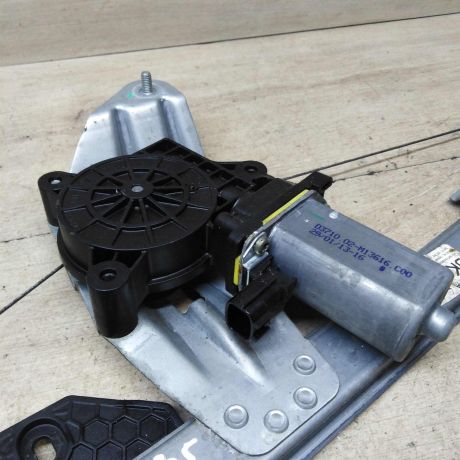 steklopodieemnik-perednii-pravyi-elektro-renault-sandero-2-renault-logan-2-renault-sandero-stepway-art-56956-big-3