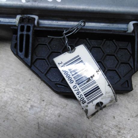 steklopodieemnik-perednii-pravyi-elektro-renault-sandero-2-renault-logan-2-renault-sandero-stepway-art-56956-big-2