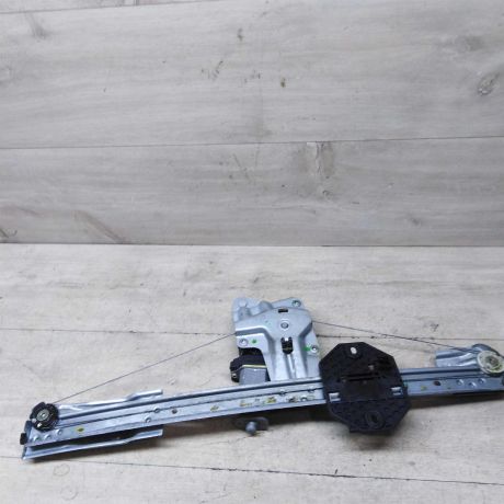 steklopodieemnik-perednii-pravyi-elektro-renault-sandero-2-renault-logan-2-renault-sandero-stepway-art-56956-big-1