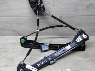 steklopodieemnik-perednii-levyi-elektro-volkswagen-polo-5-sedan-sa2-art-56959