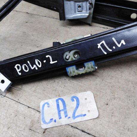 steklopodieemnik-perednii-levyi-elektro-volkswagen-polo-5-sedan-sa2-art-56959-big-1