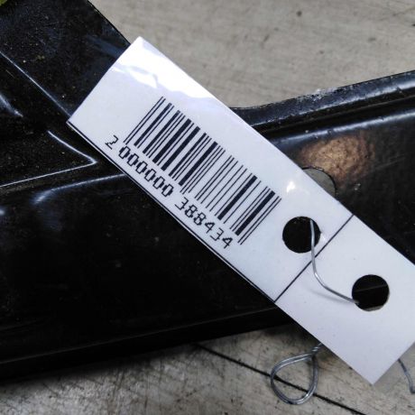 steklopodieemnik-perednii-levyi-elektro-volkswagen-polo-5-sedan-sa2-art-56959-big-2