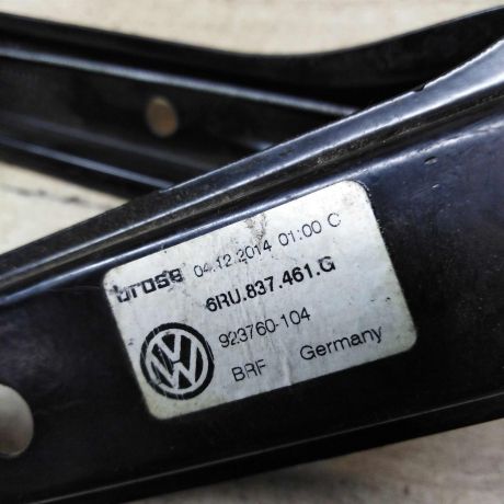 steklopodieemnik-perednii-levyi-elektro-volkswagen-polo-5-sedan-sa2-art-56959-big-3