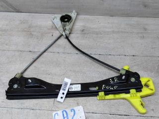 steklopodieemnik-zadnii-pravyi-elektro-volkswagen-polo-5-sedan-sa2-art-56960