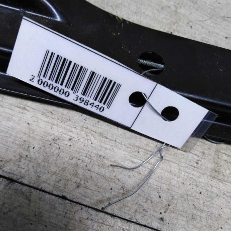 steklopodieemnik-zadnii-pravyi-elektro-volkswagen-polo-5-sedan-sa2-art-56960-big-2