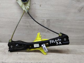 steklopodieemnik-zadnii-pravyi-elektro-volkswagen-polo-5-sedan-sa2-art-56980