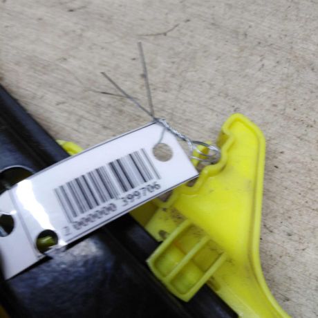 steklopodieemnik-zadnii-pravyi-elektro-volkswagen-polo-5-sedan-sa2-art-56980-big-1