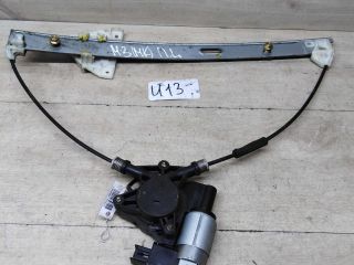 steklopodieemnik-perednii-levyi-elektro-mazda-3-bk-i13-art-56983