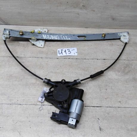 steklopodieemnik-perednii-levyi-elektro-mazda-3-bk-i13-art-56983-big-0