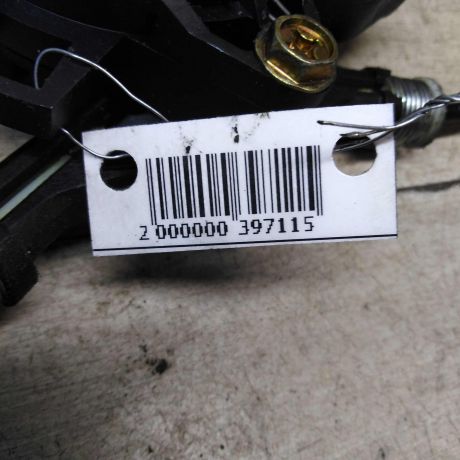 steklopodieemnik-perednii-levyi-elektro-mazda-3-bk-i13-art-56983-big-1