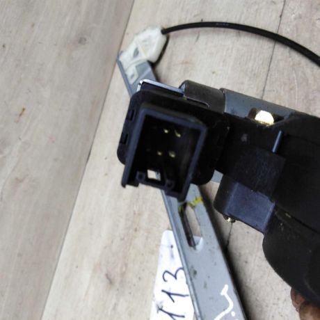 steklopodieemnik-perednii-levyi-elektro-mazda-3-bk-i13-art-56983-big-3