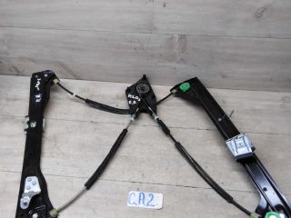 steklopodieemnik-perednii-levyi-elektro-volkswagen-polo-5-sedan-sa2-art-56984