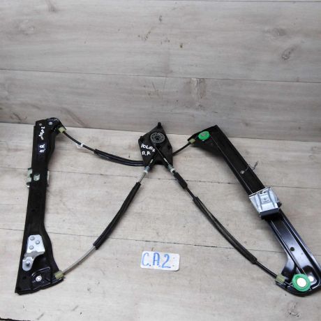 steklopodieemnik-perednii-levyi-elektro-volkswagen-polo-5-sedan-sa2-art-56984-big-0