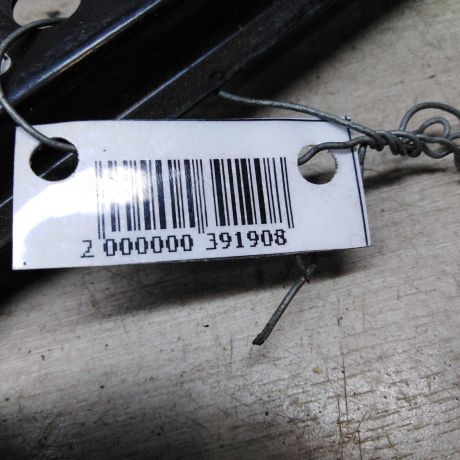 steklopodieemnik-perednii-levyi-elektro-volkswagen-polo-5-sedan-sa2-art-56984-big-1