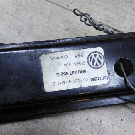 steklopodieemnik-perednii-levyi-elektro-volkswagen-polo-5-sedan-sa2-art-56984-big-2