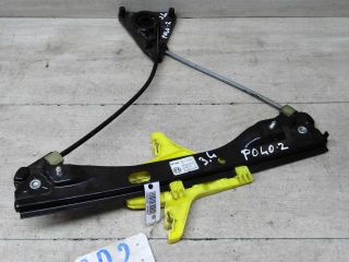 steklopodieemnik-zadnii-levyi-elektro-volkswagen-polo-5-sedan-sa2-art-56985