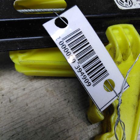 steklopodieemnik-zadnii-levyi-elektro-volkswagen-polo-5-sedan-sa2-art-56985-big-2