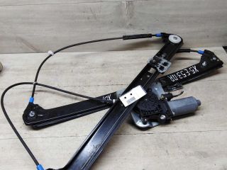 steklopodieemnik-perednii-pravyi-elektro-bmw-x5-i-53-rest-art-57024