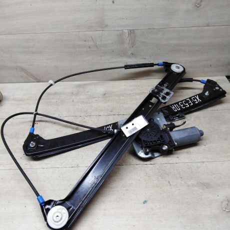 steklopodieemnik-perednii-pravyi-elektro-bmw-x5-i-53-rest-art-57024-big-0