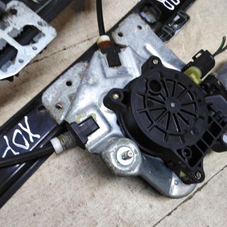 steklopodieemnik-perednii-pravyi-elektro-bmw-x5-i-53-rest-art-57024-big-7