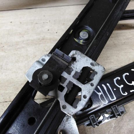 steklopodieemnik-perednii-pravyi-elektro-bmw-x5-i-53-rest-art-57024-big-6