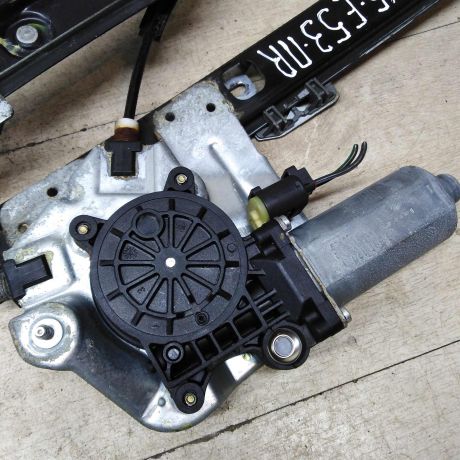 steklopodieemnik-perednii-pravyi-elektro-bmw-x5-i-53-rest-art-57024-big-5