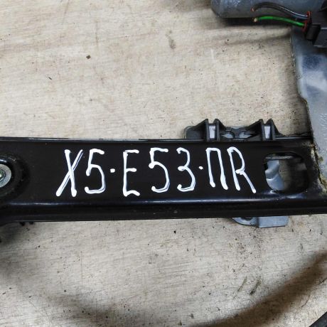 steklopodieemnik-perednii-pravyi-elektro-bmw-x5-i-53-rest-art-57024-big-4