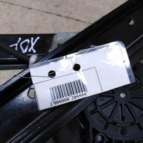 steklopodieemnik-perednii-pravyi-elektro-bmw-x5-i-53-rest-art-57024-big-3