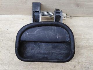 rucka-vnutrenniaia-pravaia-sdviznoi-dveri-renault-kangoo-i-rest-art-57081