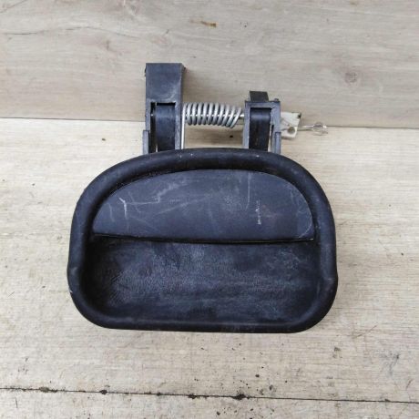 rucka-vnutrenniaia-pravaia-sdviznoi-dveri-renault-kangoo-i-rest-art-57081-big-0