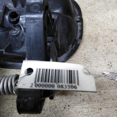 rucka-vnutrenniaia-pravaia-sdviznoi-dveri-renault-kangoo-i-rest-art-57081-big-1