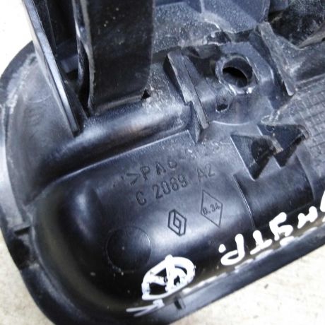 rucka-vnutrenniaia-pravaia-sdviznoi-dveri-renault-kangoo-i-rest-art-57081-big-2